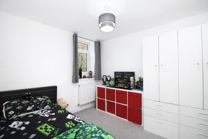 Bedroom Five- click for photo gallery